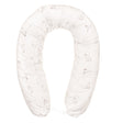 Oreiller de Corps Multi-Fonctions - Oies-Perlimpinpin-PER-L4924-OIES-CLÉMENT
