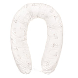 Oreiller de Corps Multi-Fonctions - Oies-Perlimpinpin-PER-L4924-OIES-CLÉMENT