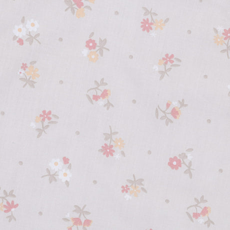 Oreiller de Corps Multi-Fonctions - Fleurs-Perlimpinpin-PER-L4925-FL-CLÉMENT