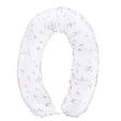 Oreiller de Corps Multi-Fonctions - Forêt-Perlimpinpin-PER-L4925-FO-CLÉMENT