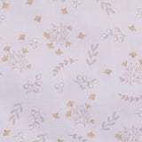 Oreiller de Corps Multi-Fonctions - Fleurs-Perlimpinpin-PER-L4926-PR-CLÉMENT