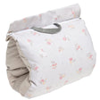 Manchon d'Allaitement - Fleurs-Perlimpinpin-PER-L5025-FL-CLÉMENT