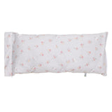 Manchon d'Allaitement - Fleurs-Perlimpinpin-PER-L5025-FL-CLÉMENT