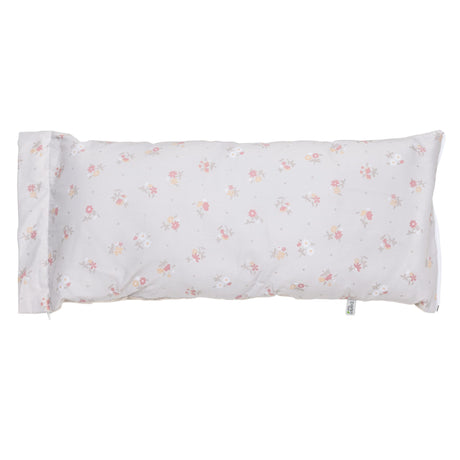 Manchon d'Allaitement - Fleurs-Perlimpinpin-PER-L5025-FL-CLÉMENT