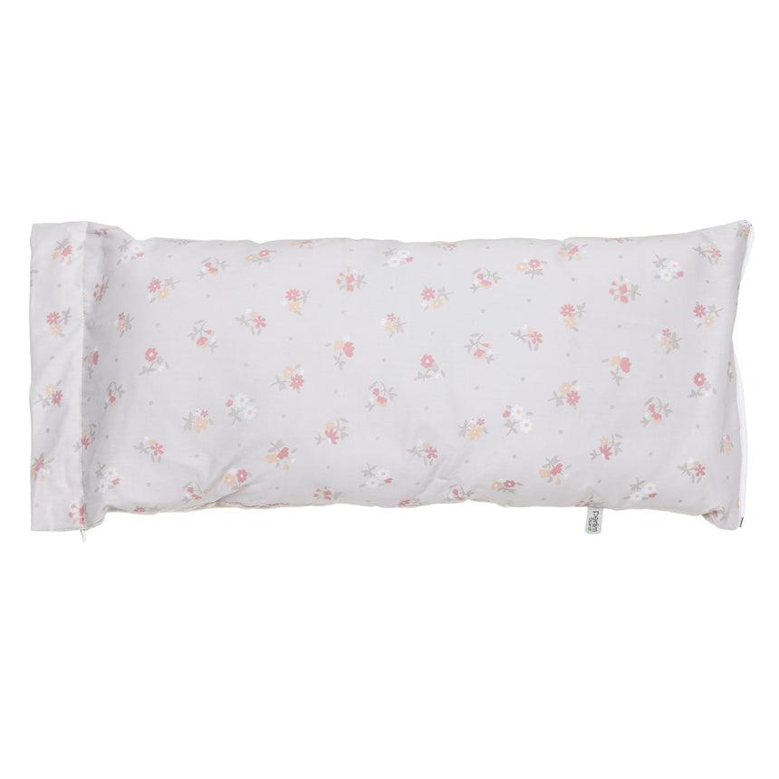 Manchon d'Allaitement - Fleurs-Perlimpinpin-PER-L5025-FL-CLÉMENT