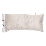 Manchon d'Allaitement - Fleurs-Perlimpinpin-PER-L5025-FL-CLÉMENT