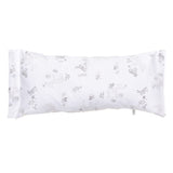 Manchon d'Allaitement - Forêt-Perlimpinpin-PER-L5025-FO-CLÉMENT