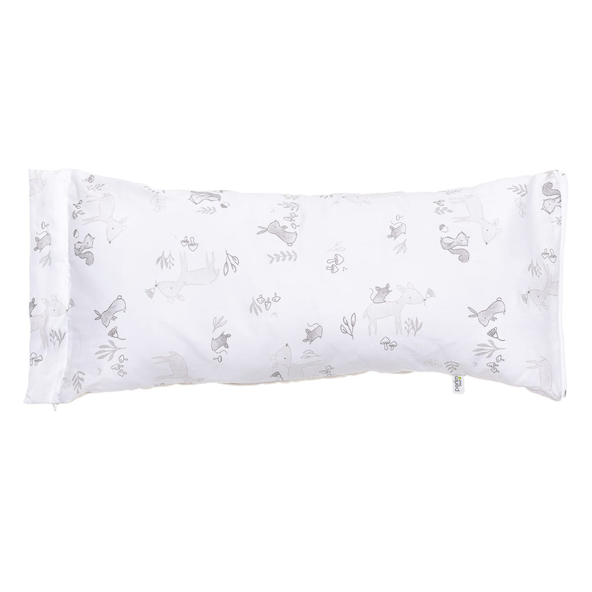 Manchon d'Allaitement - Forêt-Perlimpinpin-PER-L5025-FO-CLÉMENT
