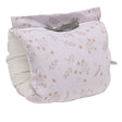 Manchon D'allaitement - Floral-Perlimpinpin-PER-L5026-PR-CLÉMENT