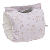Manchon D'allaitement - Floral-Perlimpinpin-PER-L5026-PR-CLÉMENT
