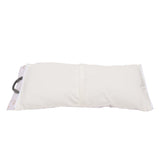 Manchon D'allaitement - Floral-Perlimpinpin-PER-L5026-PR-CLÉMENT