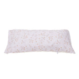 Manchon D'allaitement - Floral-Perlimpinpin-PER-L5026-PR-CLÉMENT