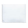 Oreiller Pour Enfants-Perlimpinpin-PER-L77-CLÉMENT