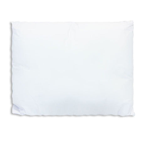 Oreiller Pour Enfants-Perlimpinpin-PER-L77-CLÉMENT