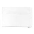Taie d'Oreiller Enfant - Blanc-Perlimpinpin-PER-L78-BLANC-CLÉMENT