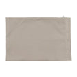 Taie d'Oreiller Enfant - Café-Perlimpinpin-PER-L78-CAFE-CLÉMENT