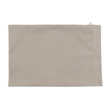Taie d'Oreiller Enfant - Café-Perlimpinpin-PER-L78-CAFE-CLÉMENT