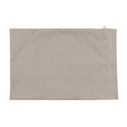 Taie d'Oreiller Enfant - Café-Perlimpinpin-PER-L78-CAFE-CLÉMENT