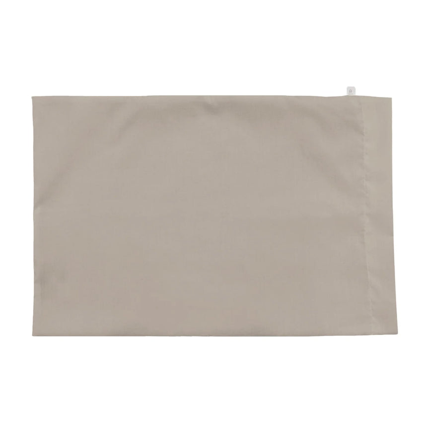 Taie d'Oreiller Enfant - Café-Perlimpinpin-PER-L78-CAFE-CLÉMENT