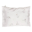 Taie d'Oreiller Enfant - Oies-Perlimpinpin-PER-L7824-OIES-CLÉMENT