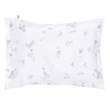 Taie d'Oreiller Enfant - Forêt-Perlimpinpin-PER-L7825-FO-CLÉMENT