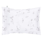 Taie d'Oreiller Enfant - Forêt-Perlimpinpin-PER-L7825-FO-CLÉMENT