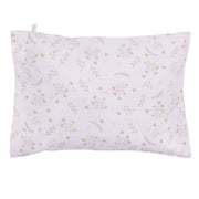 Taie D'oreiller Enfant - Floral-Perlimpinpin-PER-L7826-PR-CLÉMENT