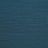 Contour à Langer Mousseline - Marine-Perlimpinpin-PER-MS26-MA-CLÉMENT