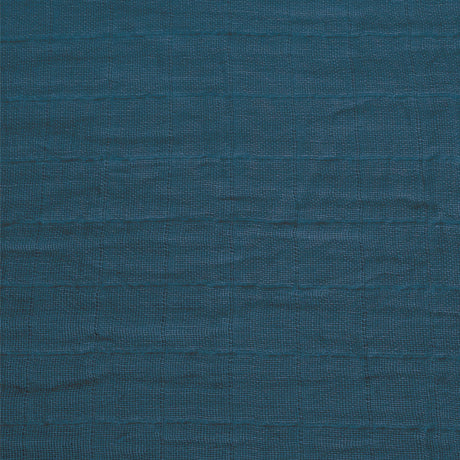 Contour à Langer Mousseline - Marine-Perlimpinpin-PER-MS26-MA-CLÉMENT