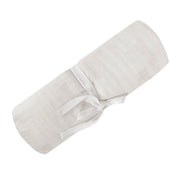 Couverture mousseline de coton - Lait de coco-Perlimpinpin-PER-MS35-CO-CLÉMENT