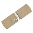 Couverture mousseline de coton - Sable-Perlimpinpin-PER-MS35-SA-CLÉMENT