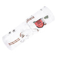 Couverture Mousseline Ferme-Perlimpinpin-PER-MS35A-FE-CLÉMENT