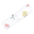 Couverture Mousseline Fruits-Perlimpinpin-PER-MS35A-FR-CLÉMENT