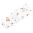 Couverture Mousseline Baleines-Perlimpinpin-PER-MS35BB-BA-CLÉMENT