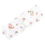Couverture Mousseline Baleines-Perlimpinpin-PER-MS35BB-BA-CLÉMENT