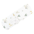 Couverture Mousseline Poules-Perlimpinpin-PER-MS35BB-PO-CLÉMENT