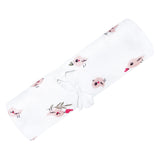 Couverture Mousseline - Pinsons-Perlimpinpin-PER-MS35CC-PI-CLÉMENT