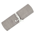 Couverture Mousseline - Taupe-Perlimpinpin-PER-MS35-TA-CLÉMENT
