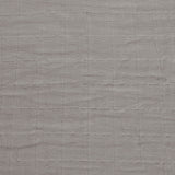 Couverture Mousseline - Taupe-Perlimpinpin-PER-MS35-TA-CLÉMENT