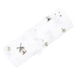 Couverture Mousseline Moulins-Perlimpinpin-PER-MS35W-MO-CLÉMENT