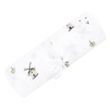 Couverture Mousseline Moulins-Perlimpinpin-PER-MS35W-MO-CLÉMENT