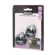 Lumières Pour Poussettes (2)-Guzzie + Guss-PET-5728141-CLÉMENT