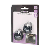 Lumières Pour Poussettes (2)-Guzzie + Guss-PET-5728141-CLÉMENT