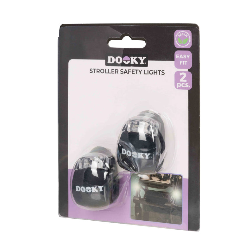 Lumières Pour Poussettes (2)-Guzzie + Guss-PET-5728141-CLÉMENT