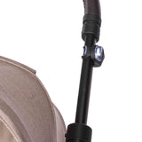 Lumières Pour Poussettes (2)-Guzzie + Guss-PET-5728141-CLÉMENT