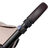 Lumières Pour Poussettes (2)-Guzzie + Guss-PET-5728141-CLÉMENT