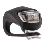 Lumières Pour Poussettes (2)-Guzzie + Guss-PET-5728141-CLÉMENT
