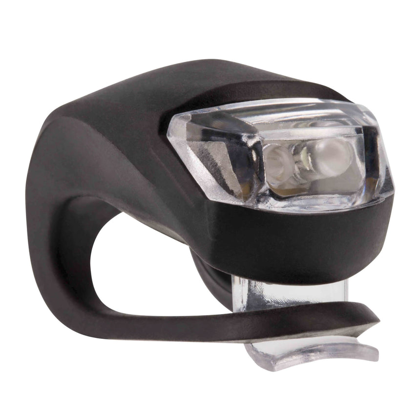Lumières Pour Poussettes (2)-Guzzie + Guss-PET-5728141-CLÉMENT