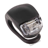 Lumières Pour Poussettes (2)-Guzzie + Guss-PET-5728141-CLÉMENT