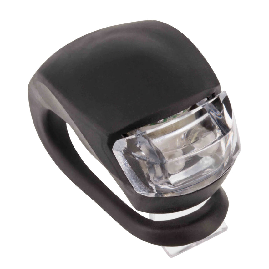Lumières Pour Poussettes (2)-Guzzie + Guss-PET-5728141-CLÉMENT